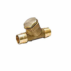 TRANE Trane VAL7925 Check Valve