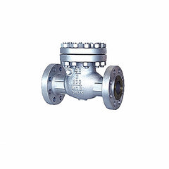 TRANE TRANE VAL7929 Valve