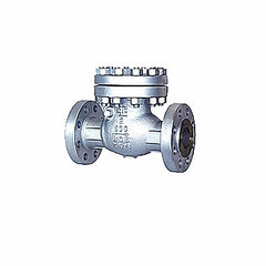 TRANE TRANE VAL7929 Valve