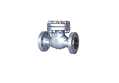 TRANE TRANE VAL7929 Valve