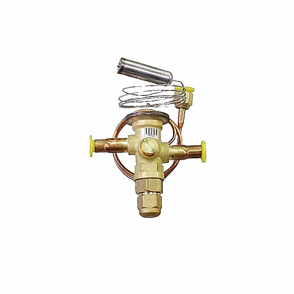 TRANE Trane VAL7627 Valve