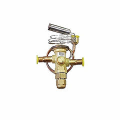 TRANE Trane VAL7627 Valve