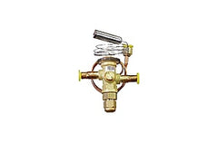 TRANE Trane VAL7627 Valve