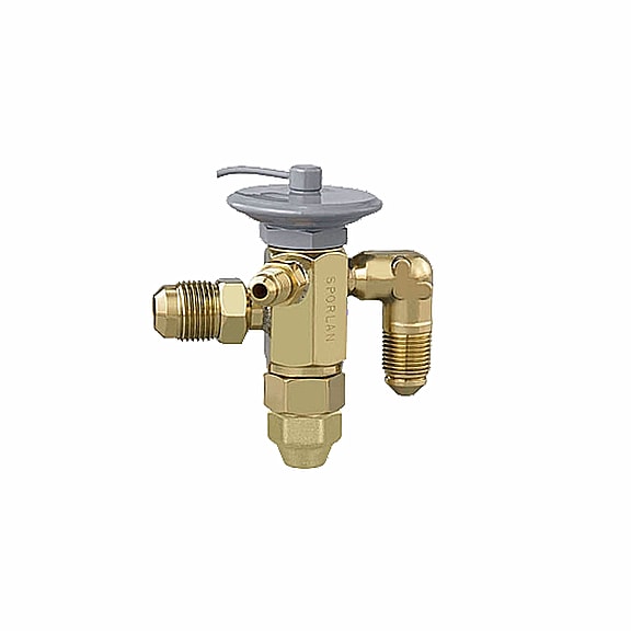 TRANE Trane VAL7918 Valve