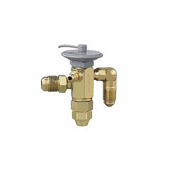 TRANE Trane VAL7918 Valve