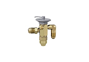 TRANE Trane VAL7918 Valve