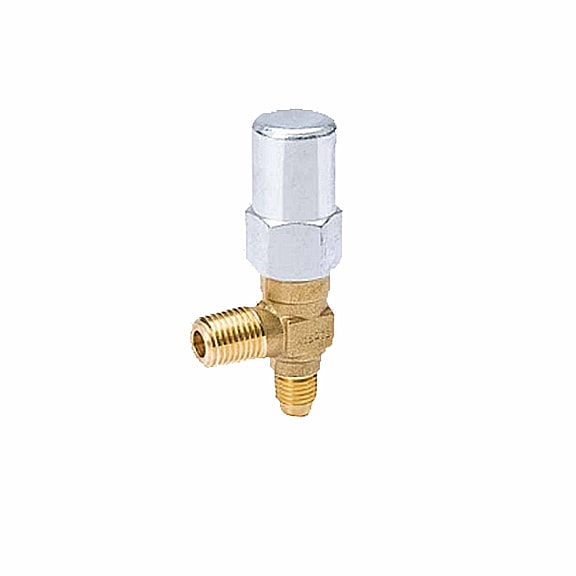 TRANE TRANE VAL7938 Valve