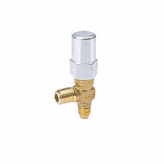 TRANE TRANE VAL7938 Valve