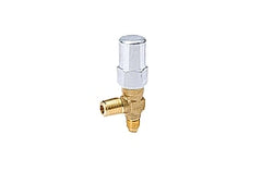 TRANE TRANE VAL7938 Valve