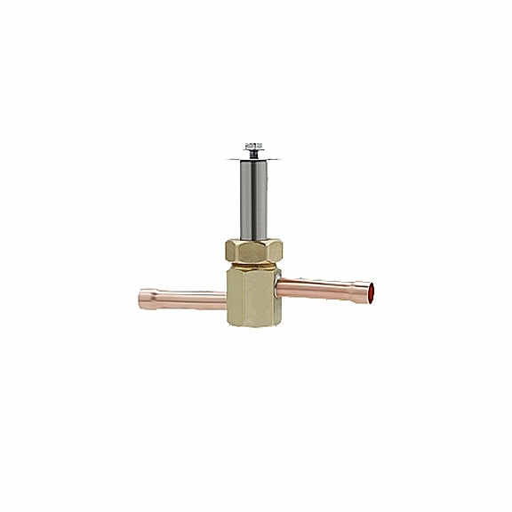 TRANE TRANE VAL8097 Valve