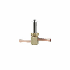 TRANE TRANE VAL8097 Valve