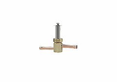 TRANE TRANE VAL8097 Valve