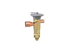TRANE Trane VAL8070 Thermal Expansion Valve