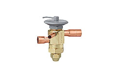 TRANE TRANE VAL8086 Thermostatic Expansion Valve