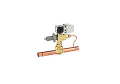 TRANE Trane VAL8287 Valve