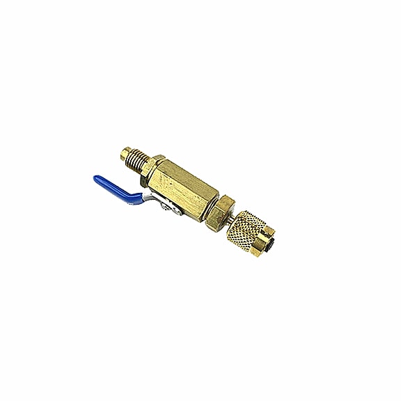 TRANE Trane VAL8493 Valve