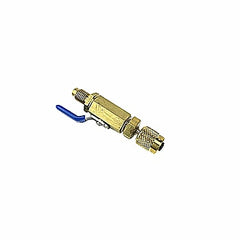 TRANE Trane VAL8493 Valve