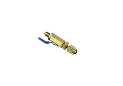 TRANE Trane VAL8493 Valve