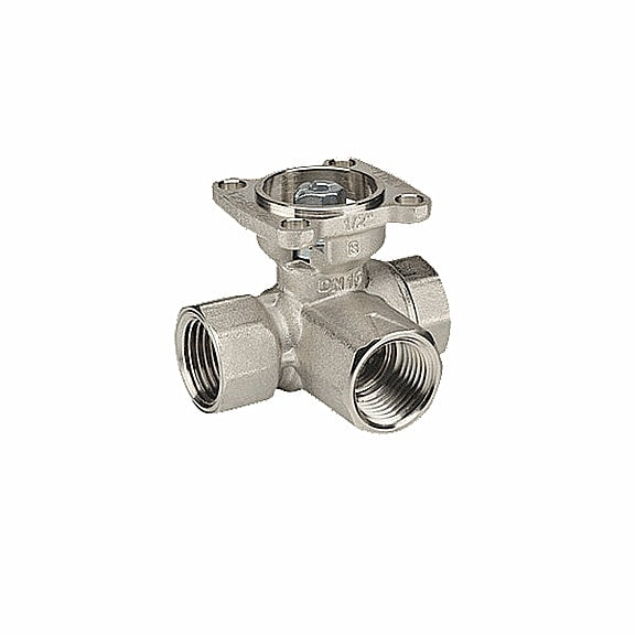 247189128.jpg