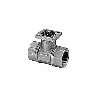 TRANE Trane VAL8600 Control Valve