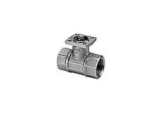 TRANE Trane VAL8600 Control Valve