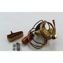 TRANE Trane VAL8620 Thermal Expansion Valve R-22 5 Ton