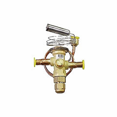 TRANE Trane VAL8619 Thermal Expansion Valve
