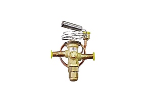 TRANE Trane VAL8619 Thermal Expansion Valve
