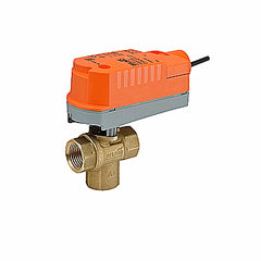 TRANE Trane VAL8321 Valve