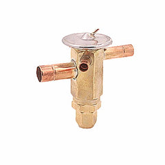 TRANE Trane VAL8592 Thermal Expansion Valve