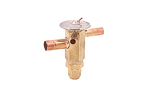 TRANE Trane VAL8592 Thermal Expansion Valve