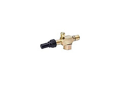 TRANE Trane VAL8502 Valve