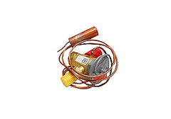 TRANE Trane VAL8325 Thermostatic Expansion Valve