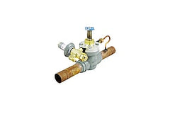 TRANE Trane VAL8293 Valve