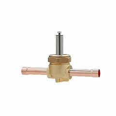 TRANE Trane VAL8356 7/8-Inch Solenoid Valve