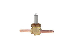 TRANE Trane VAL8356 7/8-Inch Solenoid Valve