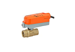 TRANE TRANE VAL8340 Thermostatic Expansion Valve