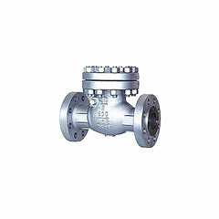 TRANE Trane VAL8590 Valve