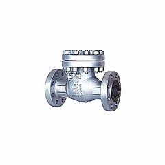 TRANE Trane VAL8590 Valve