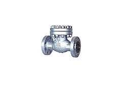 TRANE Trane VAL8590 Valve