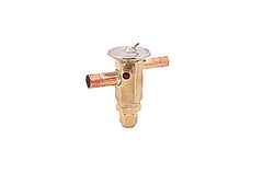 TRANE TRANE VAL8324 Valve