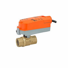 TRANE Trane VAL8339 Thermostatic Expansion Valve