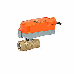 TRANE Trane VAL8339 Thermostatic Expansion Valve