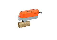 TRANE Trane VAL8339 Thermostatic Expansion Valve