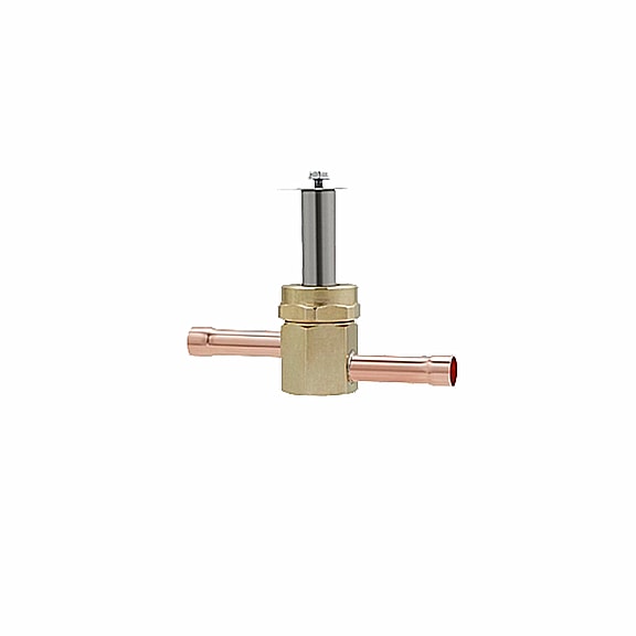 TRANE Trane VAL9128 Valve