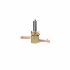 TRANE Trane VAL9128 Valve