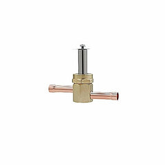 TRANE Trane VAL9128 Valve