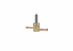 TRANE Trane VAL9128 Valve