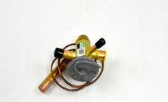 TRANE TRANE VAL8725 Thermal Expansion Valve (TXV) R22 3-Ton