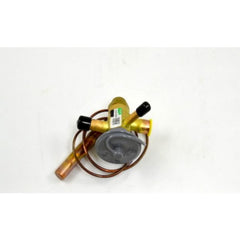 TRANE TRANE VAL8725 Thermal Expansion Valve (TXV) R22 3-Ton